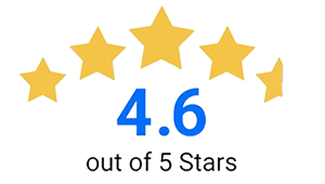 review-badge